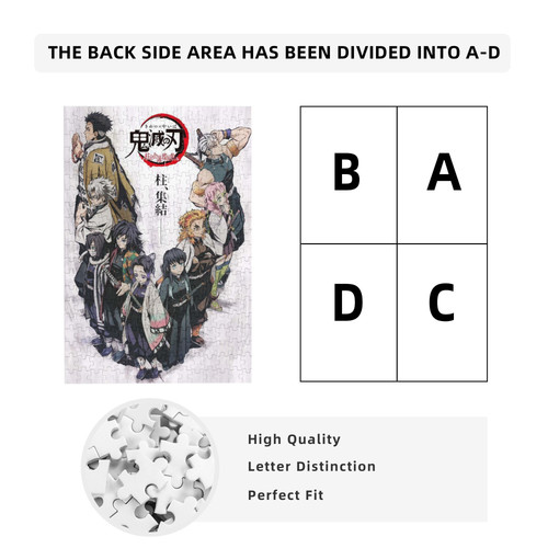 708101217 白色 效果图7.jpg