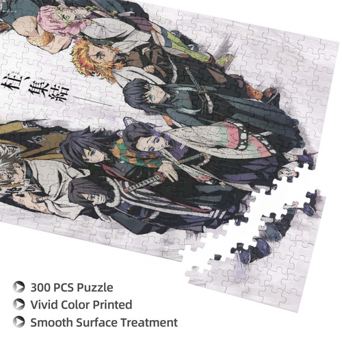 708101217 白色 效果图4.jpg