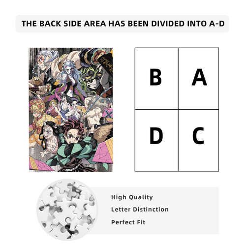 708101075 白色 效果图7.jpg