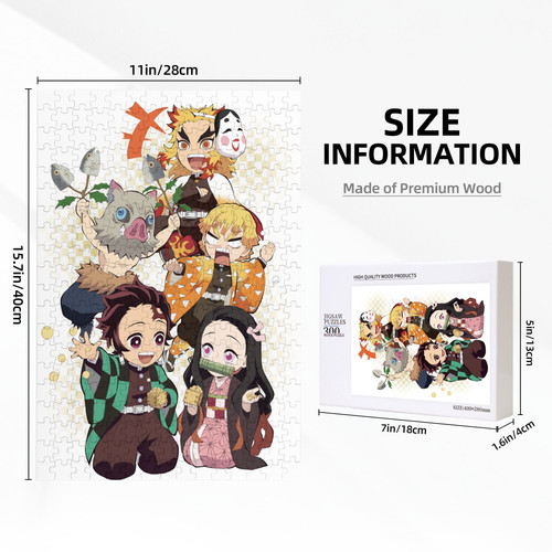 708101484 白色 效果图5.jpg