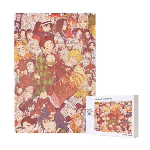 708101515 白色 效果图1.jpg