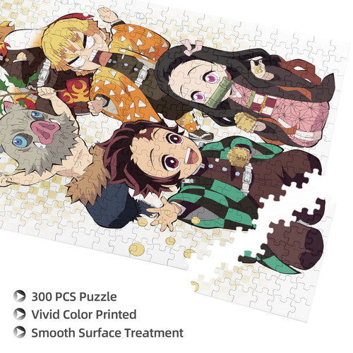 708101484 白色 效果图4.jpg