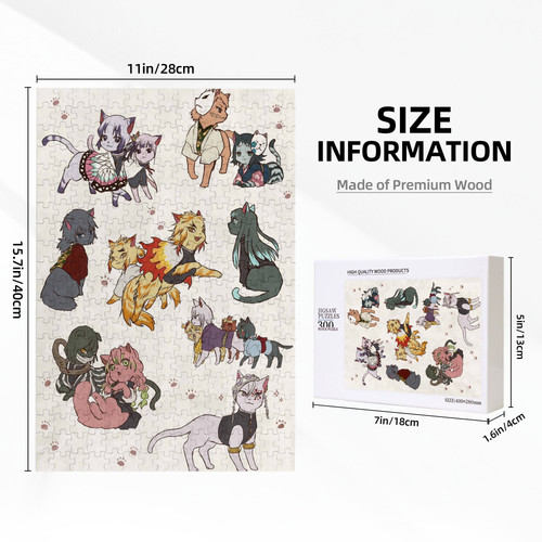 708101504 白色 效果图5.jpg