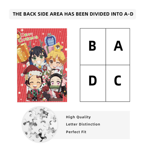 708101339 白色 效果图7.jpg