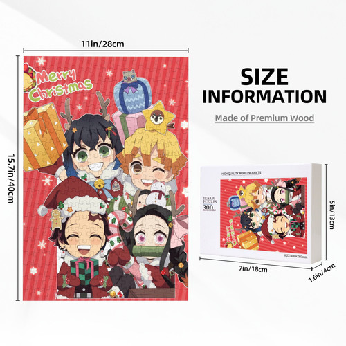 708101339 白色 效果图5.jpg