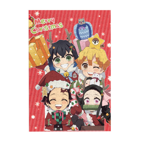 708101339 白色 效果图3.jpg