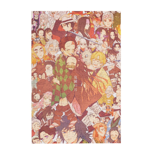 708101515 白色 效果图3.jpg