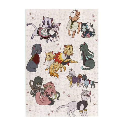 708101504 白色 效果图3.jpg