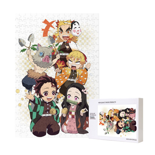 708101484 白色 效果图1.jpg