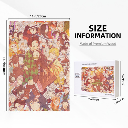 708101515 白色 效果图5.jpg