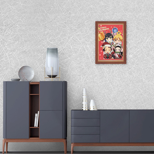 708101339 白色 效果图8.jpg