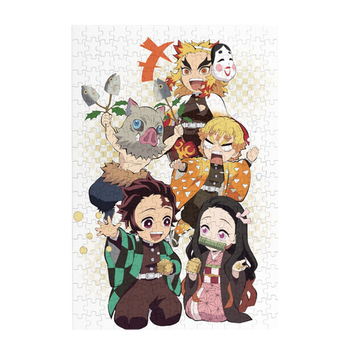 708101484 白色 效果图3.jpg