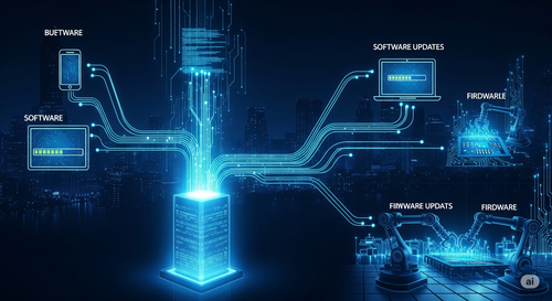 Firmware & Software Updates.png
