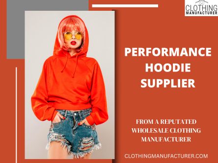 High-Performance Hoodies, Supplied for Stronger Brands.jpg