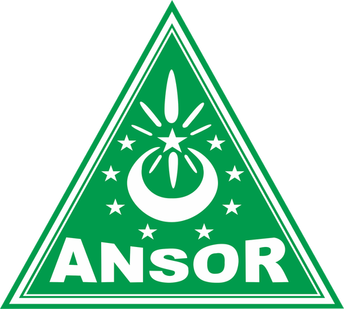 LOGO ANSOR (1).png
