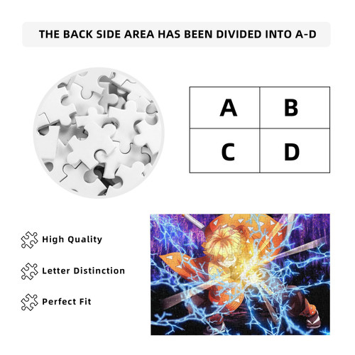 708102002 白色 效果图8.jpg