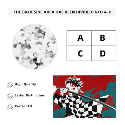 708102016 白色 效果图8.jpg