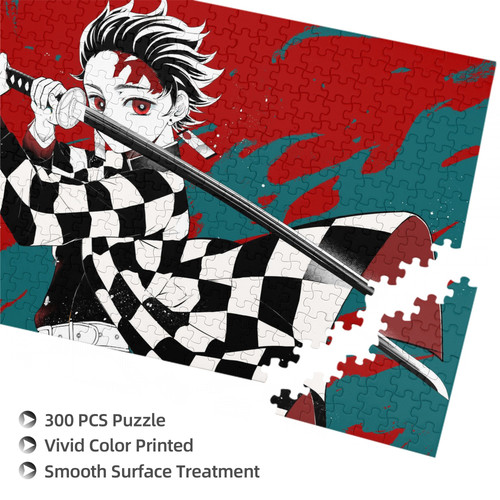 708102016 白色 效果图4.jpg