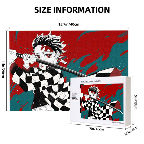 708102016 白色 效果图5.jpg