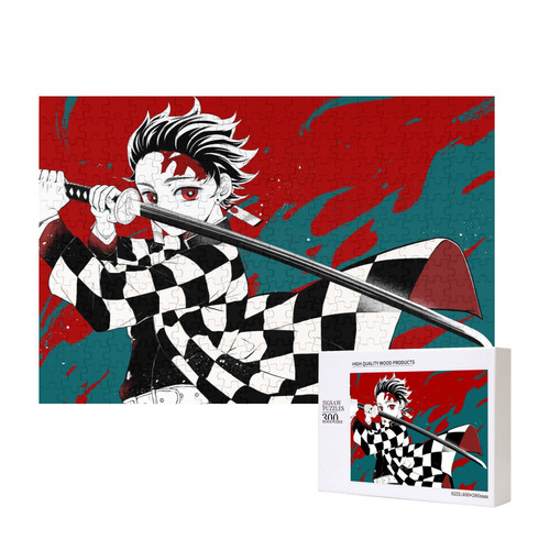 708102016 白色 效果图1.jpg