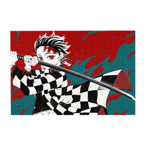 708102016 白色 效果图3.jpg