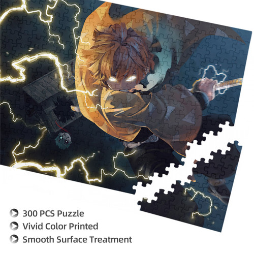 708102023 白色 效果图4.jpg