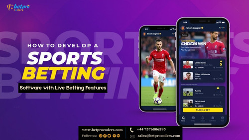 Sports Betting Software with Live Betting Features.jpg