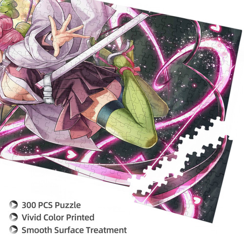 708101531 白色 效果图4.jpg