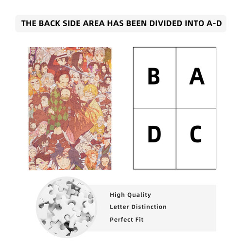 708101515 白色 效果图7.jpg