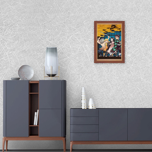 708101565 白色 效果图8.jpg