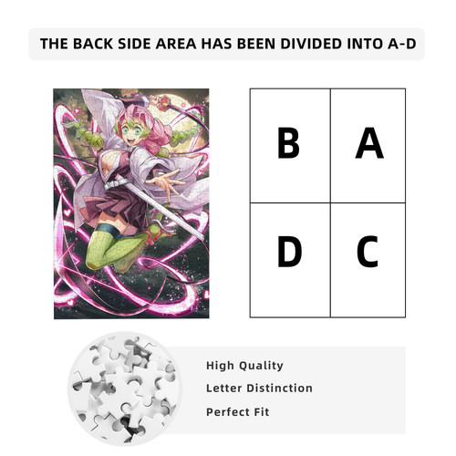 708101531 白色 效果图7.jpg