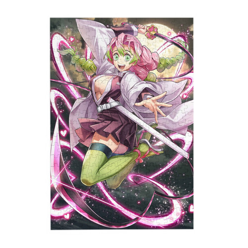 708101531 白色 效果图3.jpg