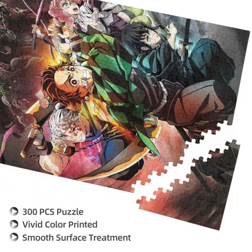 708101579 白色 效果图4.jpg