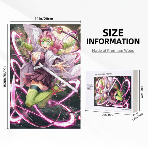 708101531 白色 效果图5.jpg