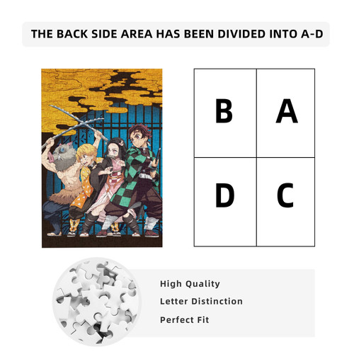 708101565 白色 效果图7.jpg