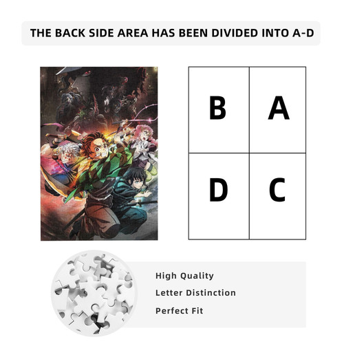 708101579 白色 效果图7.jpg