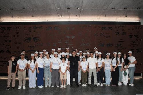 525306538 1446653119994699 4872786862224796370 n.jpg?stp=dst jpg p526x395 tt6& nc cat=105&ccb=1 7& n.jpg