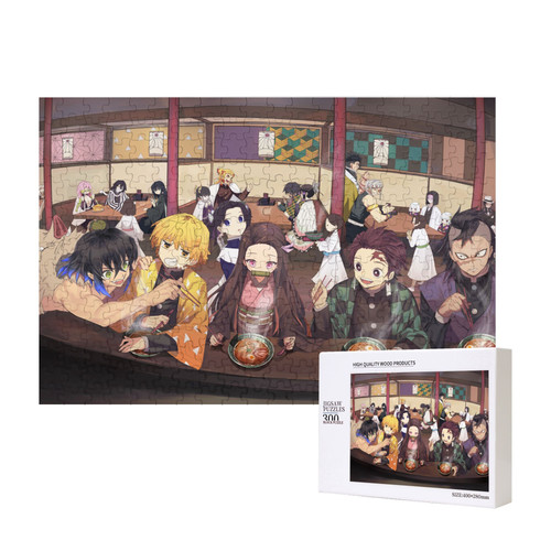 708102047 白色 效果图1.jpg