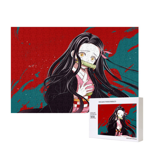 708102030 白色 效果图1.jpg