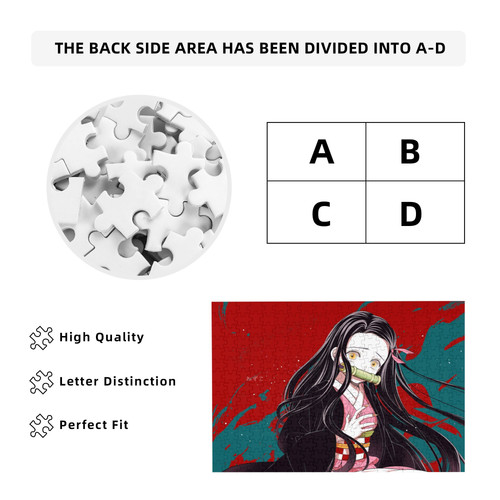 708102030 白色 效果图8.jpg