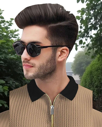 1 3 Photoroom Photoroom.jpg