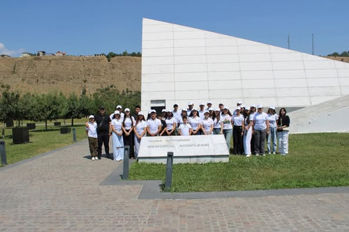 525155328 1446653163328028 1042570819141755098 n.jpg?stp=dst jpg p526x395 tt6& nc cat=102&ccb=1 7& n.jpg