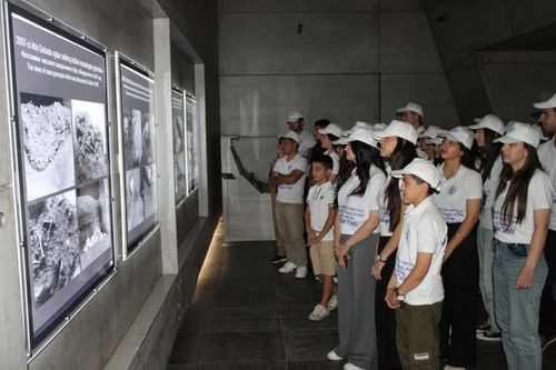 525619499 1446653143328030 4354930815544875361 n.jpg?stp=dst jpg p526x395 tt6& nc cat=100&ccb=1 7& n.jpg