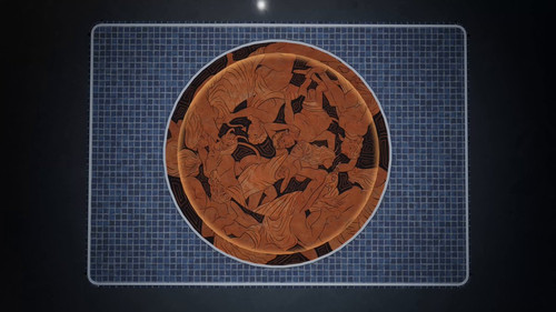 VTRpQsNkG1WD Iuh.jpg