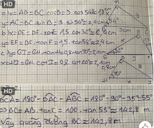 Ảnh màn hình 2025 07 31 lúc 19.34.15.png