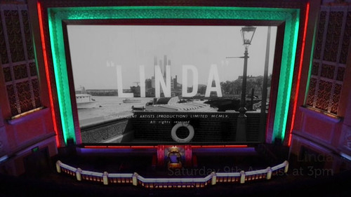 2gXBMgeBy igncPd.jpg