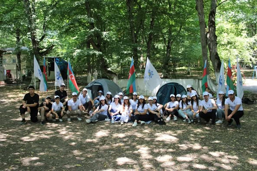 525672206 1446653189994692 252868976302443041 n.jpg?stp=dst jpg p526x395 tt6& nc cat=101&ccb=1 7& nc.jpg