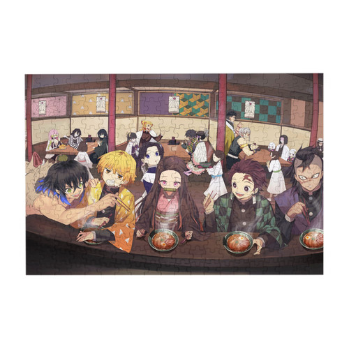 708102047 白色 效果图3.jpg