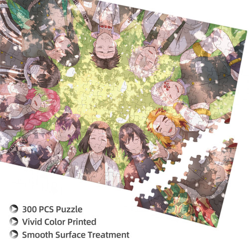 708102057 白色 效果图4.jpg