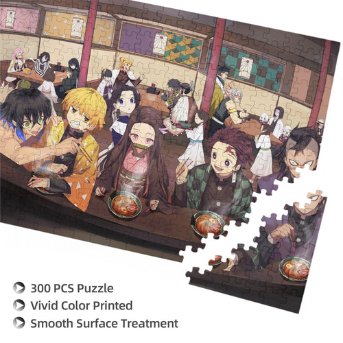 708102047 白色 效果图4.jpg